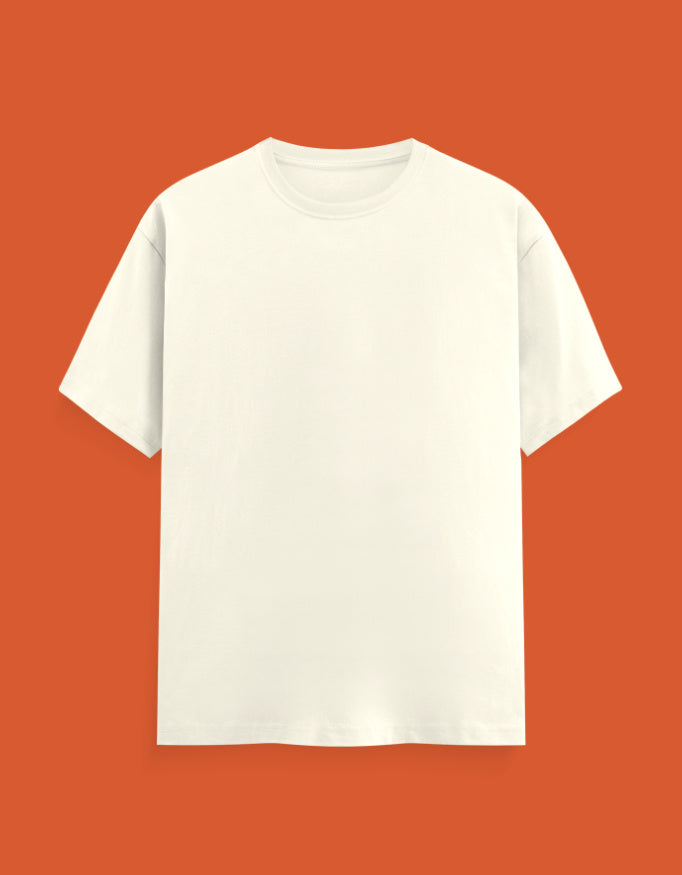 Front_1_c_61.jpg