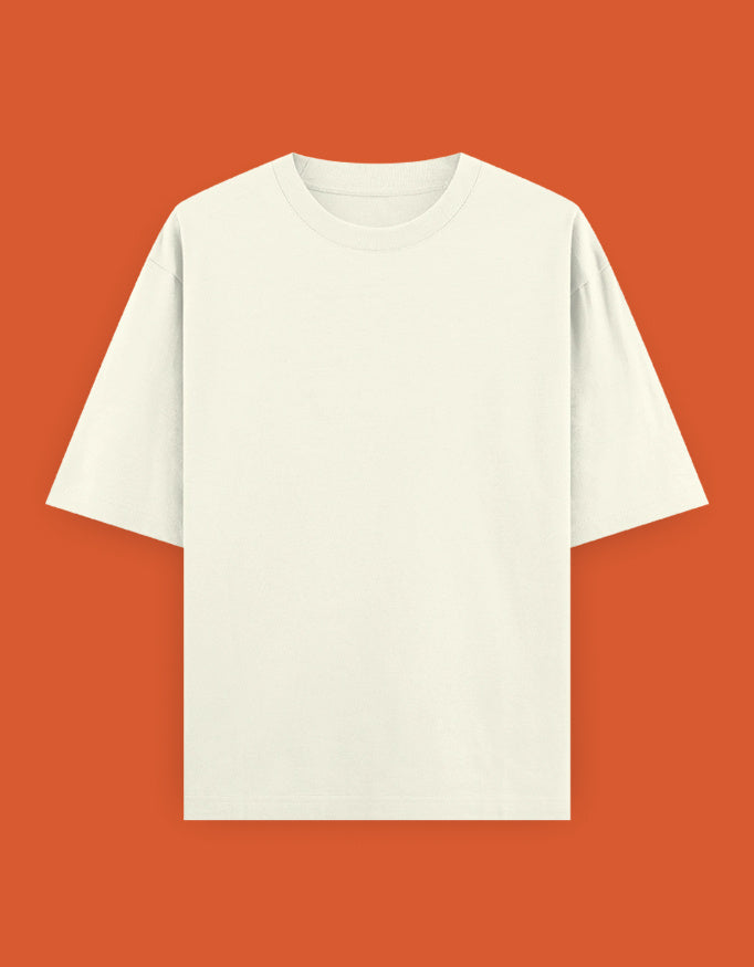 Front_1_c_61.jpg