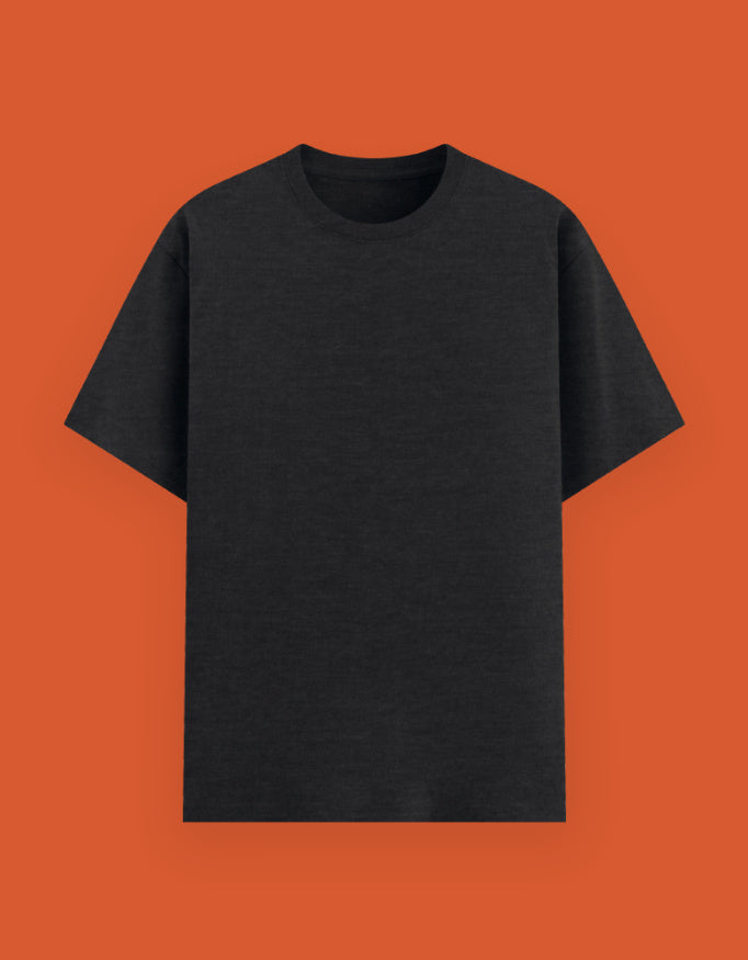 Front_1_c_62.jpg