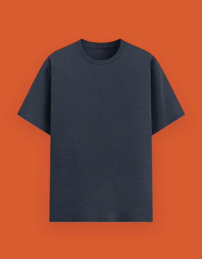 Front_1_c_63.jpg