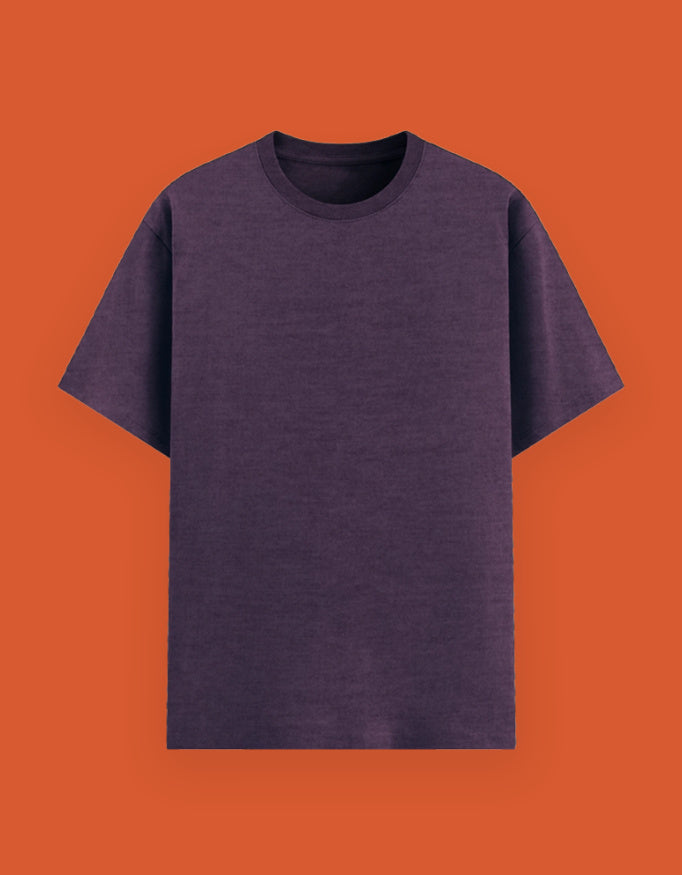 Front_1_c_64.jpg