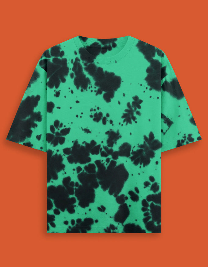 Front_1_c_65.jpg