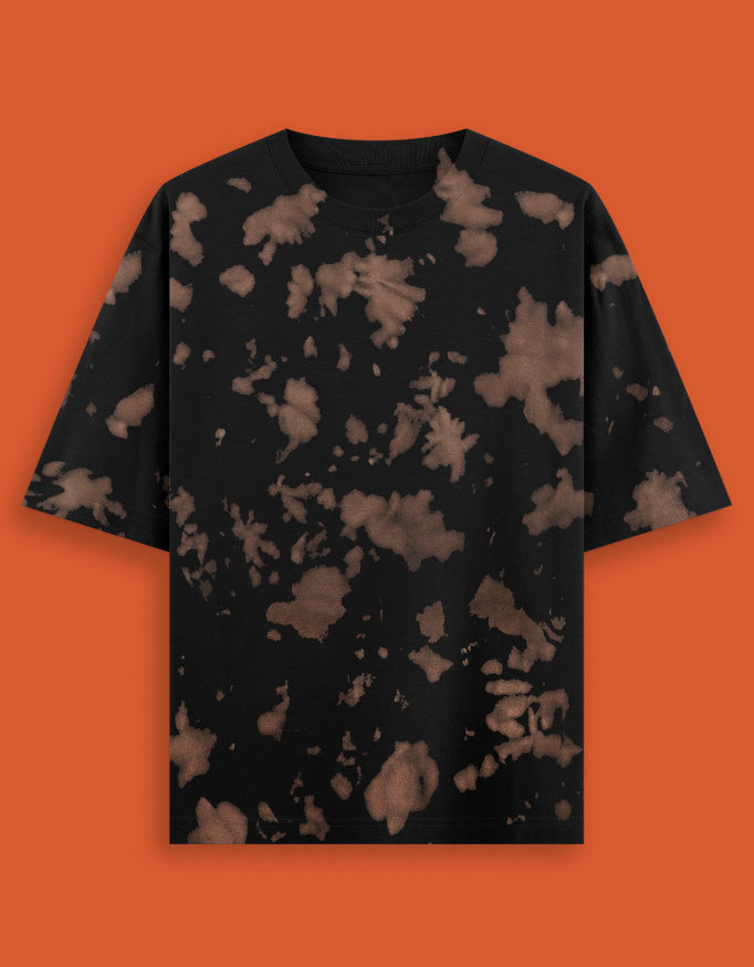 Front_1_c_66.jpg