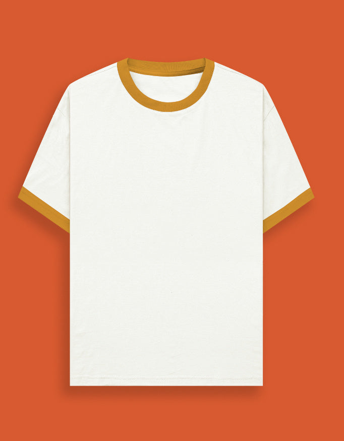 Front_1_c_69.jpg