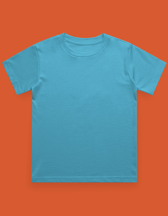 Front_1_c_6.jpg