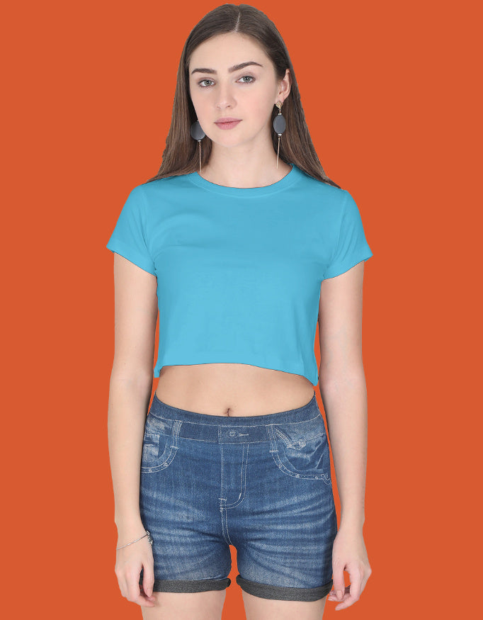 Front_1_c_6.jpg