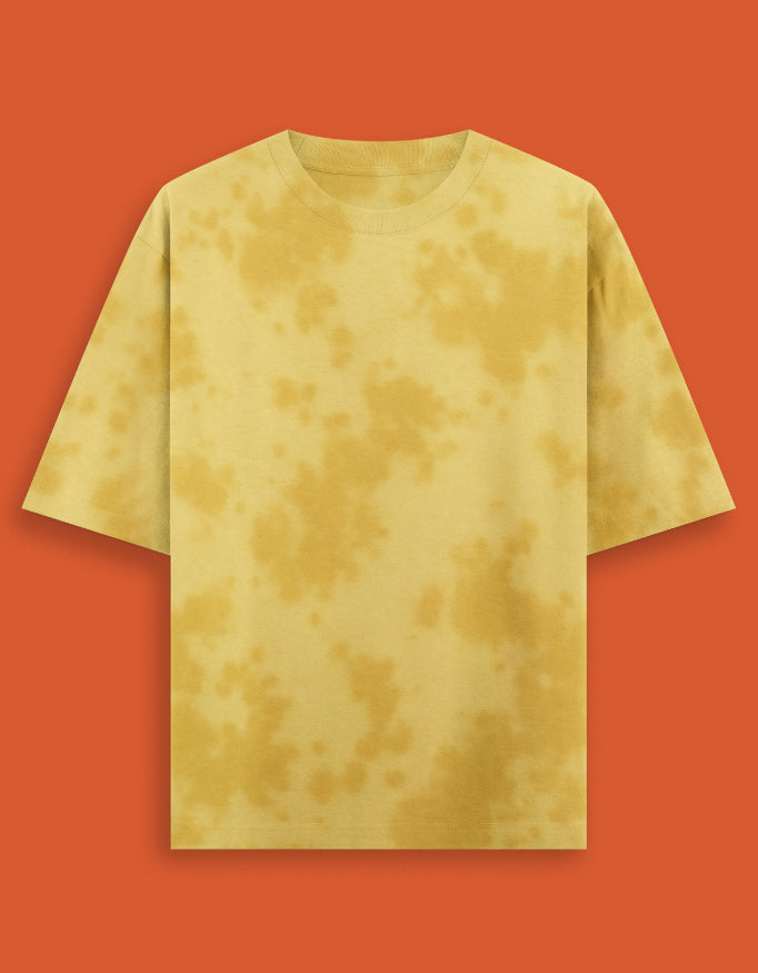 Front_1_c_7.jpg