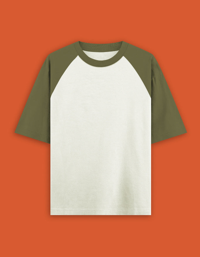 Front_1_c_70.jpg