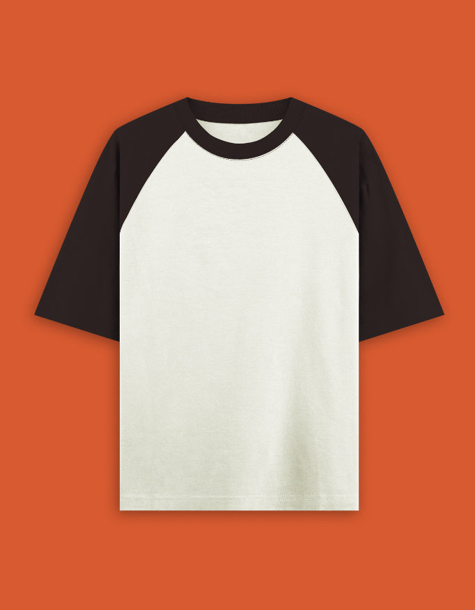 Front_1_c_72.jpg