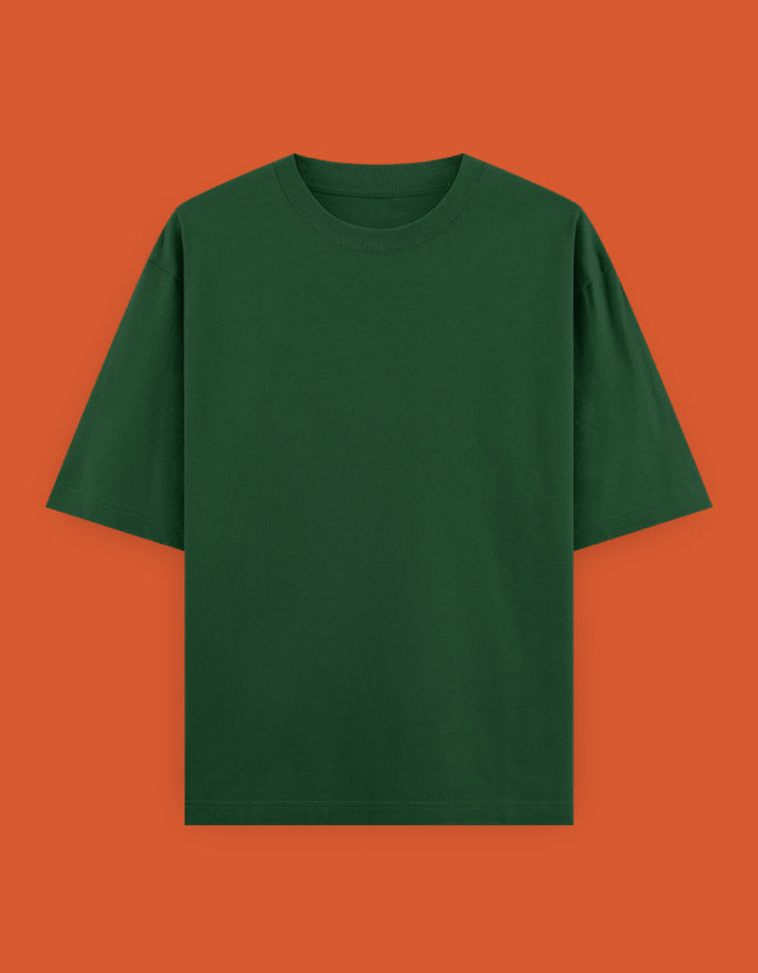 Front_1_c_8.jpg