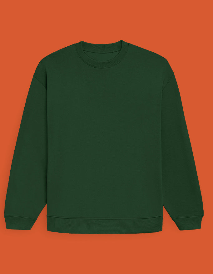 Front_1_c_8.jpg