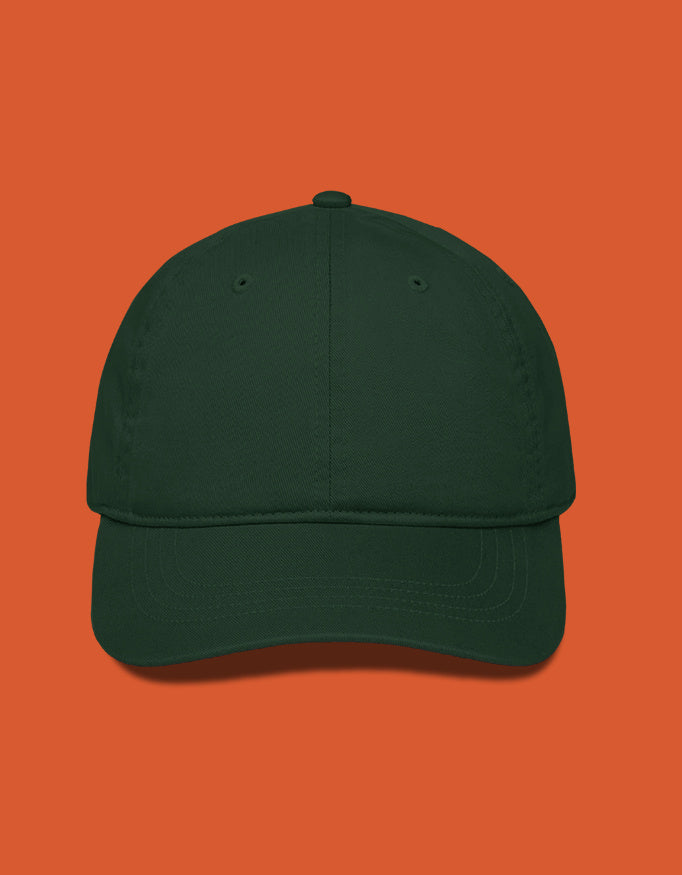 Front_1_c_8.jpg