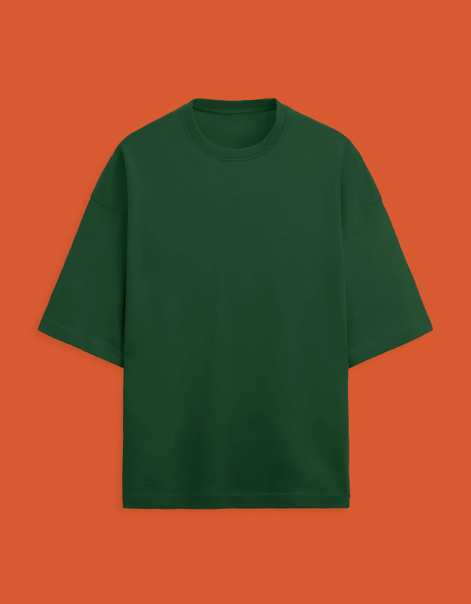 Front_1_c_8.jpg