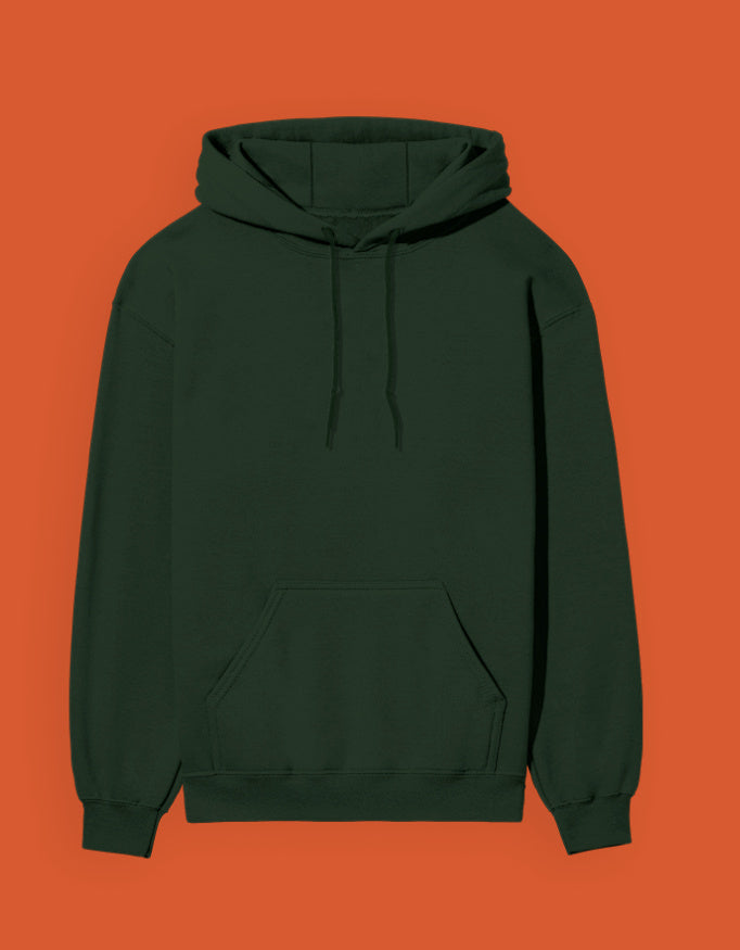 Front_1_c_8.jpg