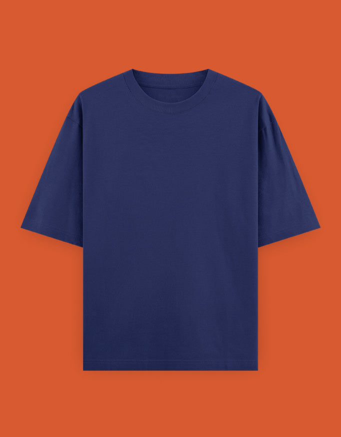 Front_1_c_9.jpg