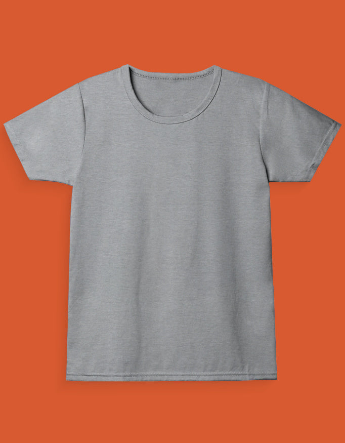 Front_1_c_9.jpg