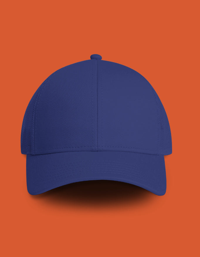 Front_1_c_9.jpg