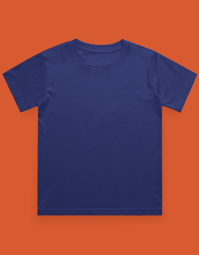 Front_1_c_9.jpg