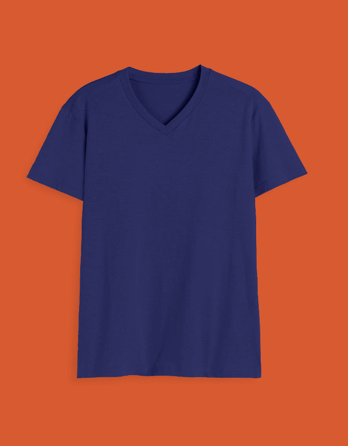 Front_1_c_9.jpg