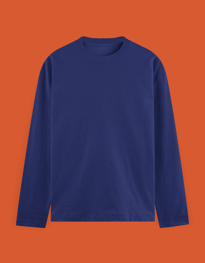 Front_1_c_9.jpg