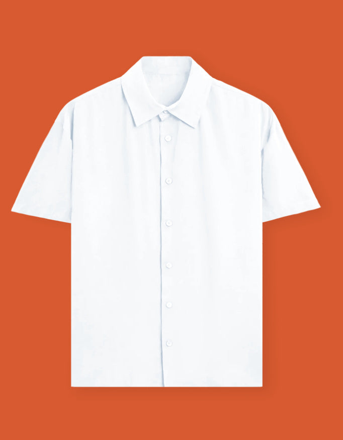 Left_Pocket_1_c_1.jpg