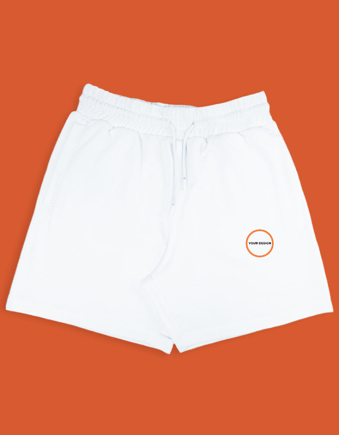 Left_Pocket_1_c_1.jpg