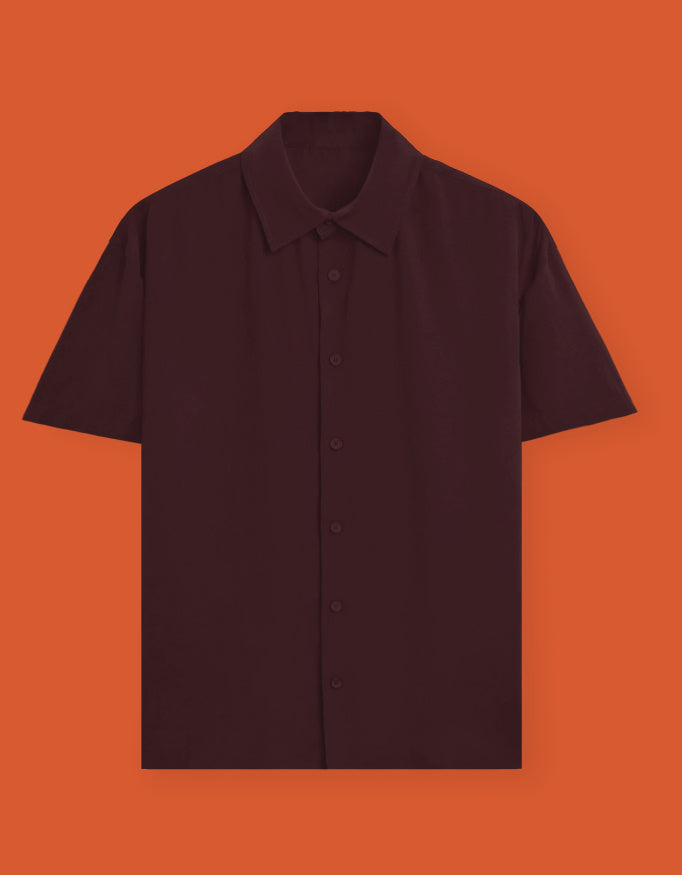 Left_Pocket_1_c_25.jpg