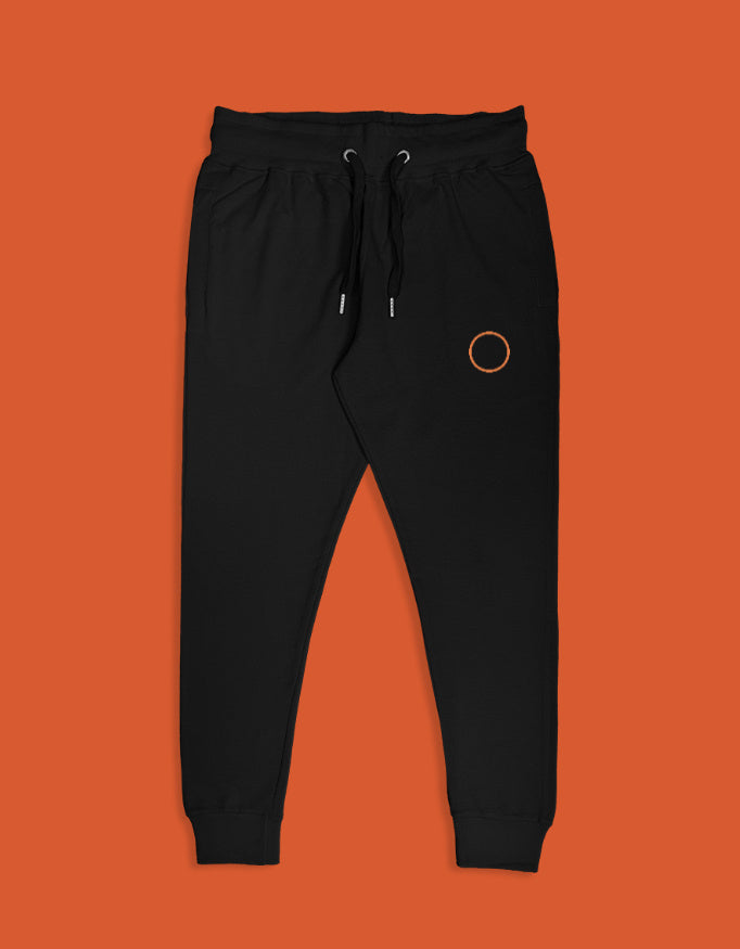 Left_Pocket_1_c_2.jpg