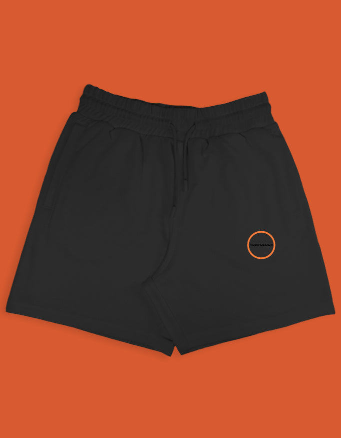 Left_Pocket_1_c_2.jpg