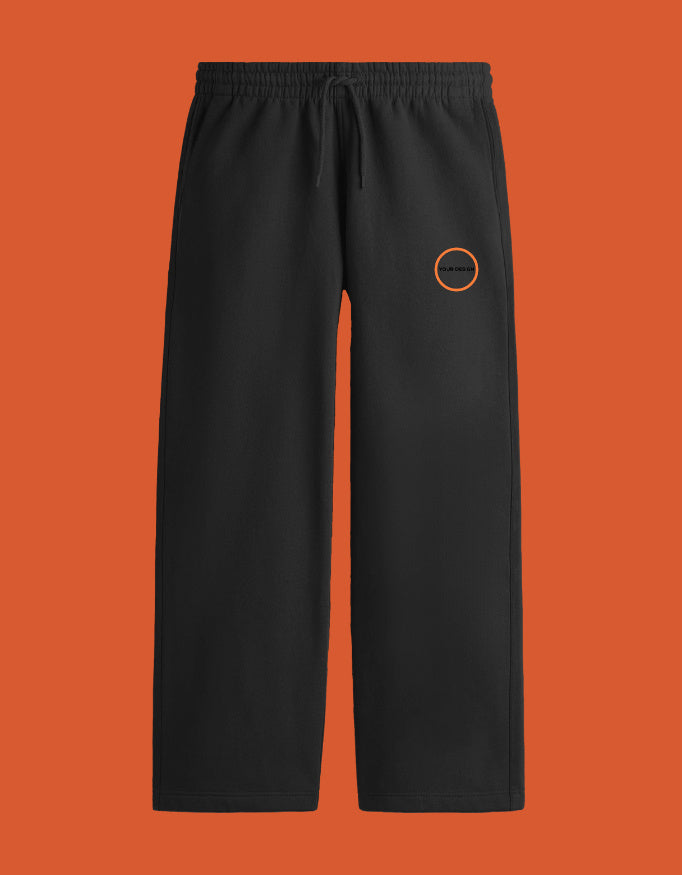 Left_Pocket_1_c_2.jpg