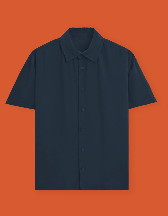 Left_Pocket_1_c_3.jpg