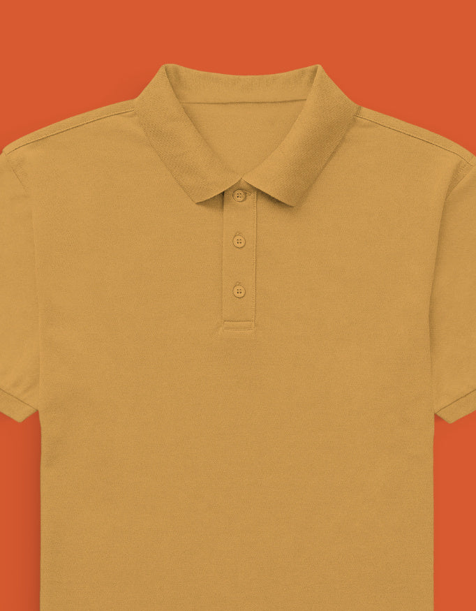 Left_Pocket_1_c_43.jpg