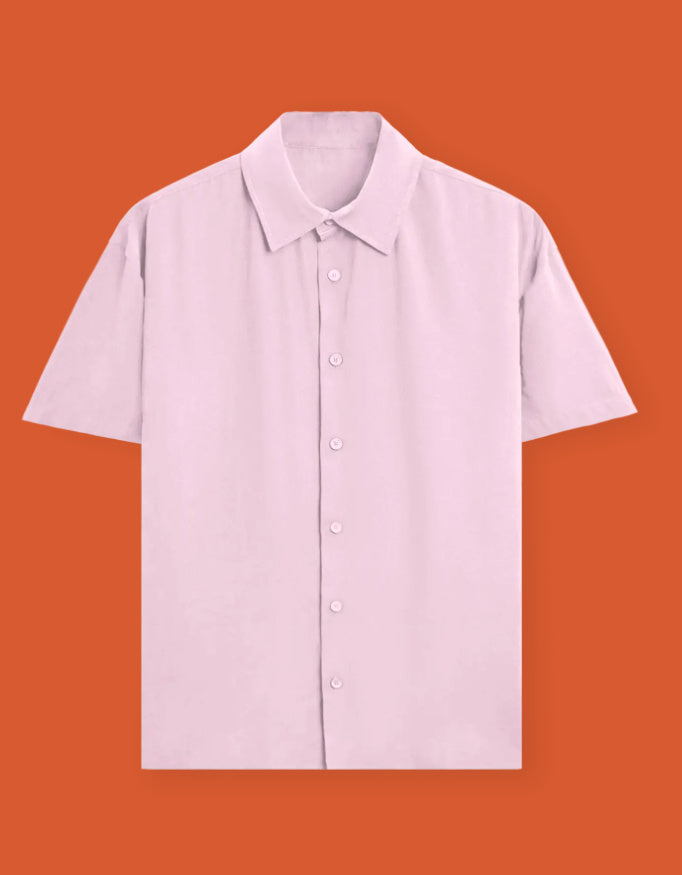 Left_Pocket_1_c_45.jpg