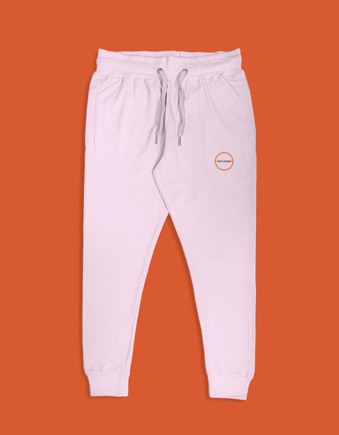 Left_Pocket_1_c_45.jpg
