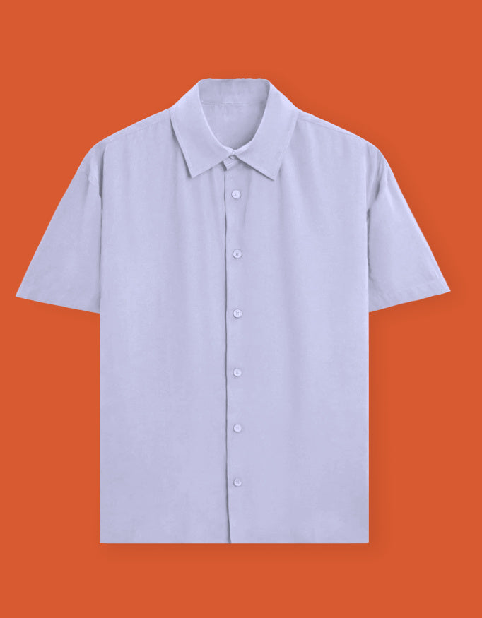 Left_Pocket_1_c_49.jpg