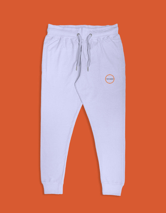 Left_Pocket_1_c_49.jpg