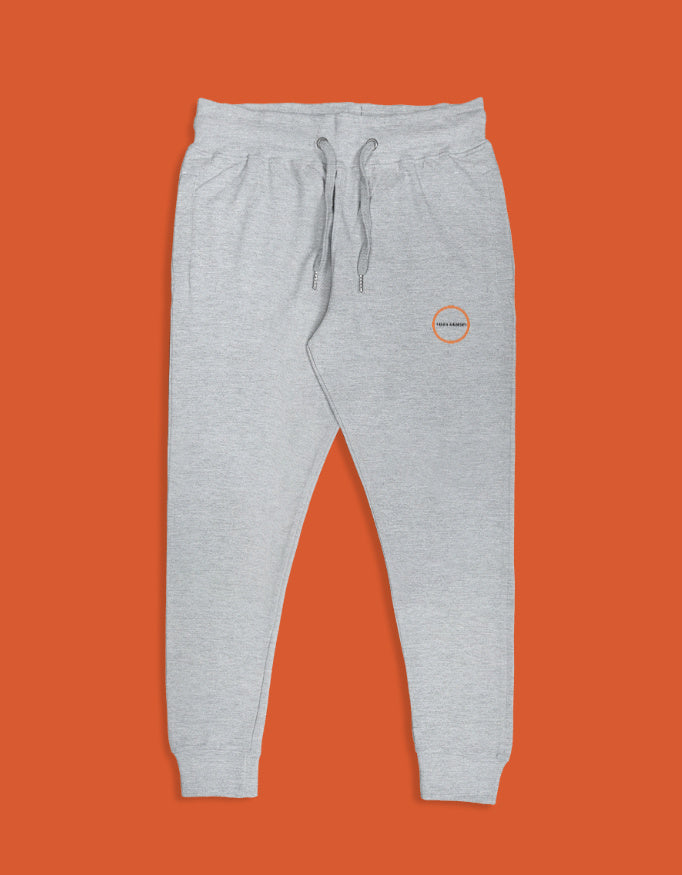 Left_Pocket_1_c_4.jpg