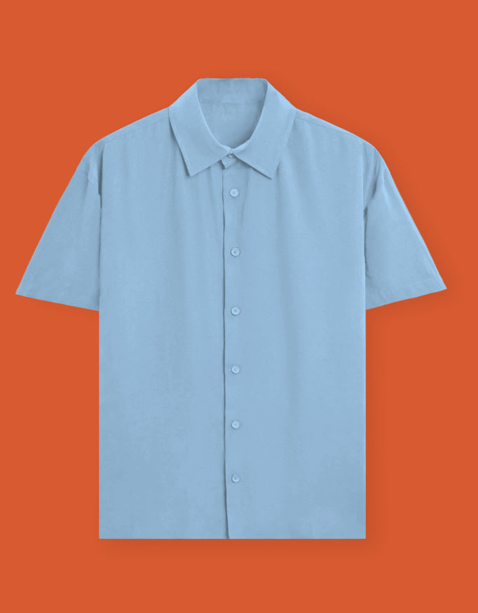 Left_Pocket_1_c_54.jpg
