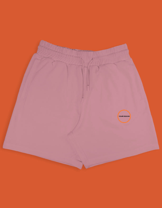 Left_Pocket_1_c_56.jpg