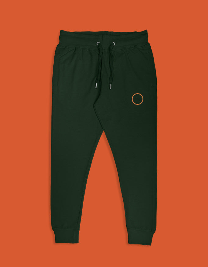 Left_Pocket_1_c_8.jpg