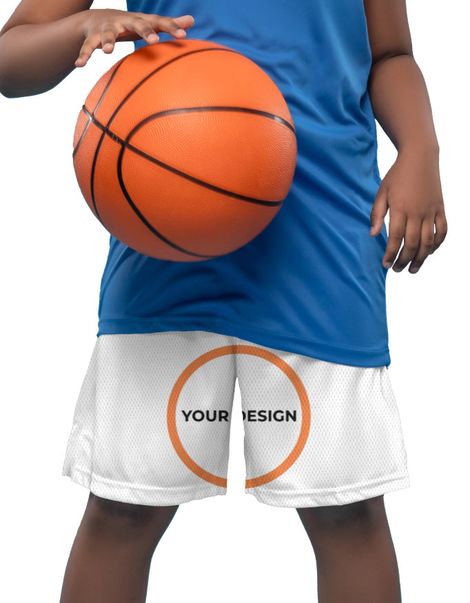 Left_Pocket_5_c_14.jpg