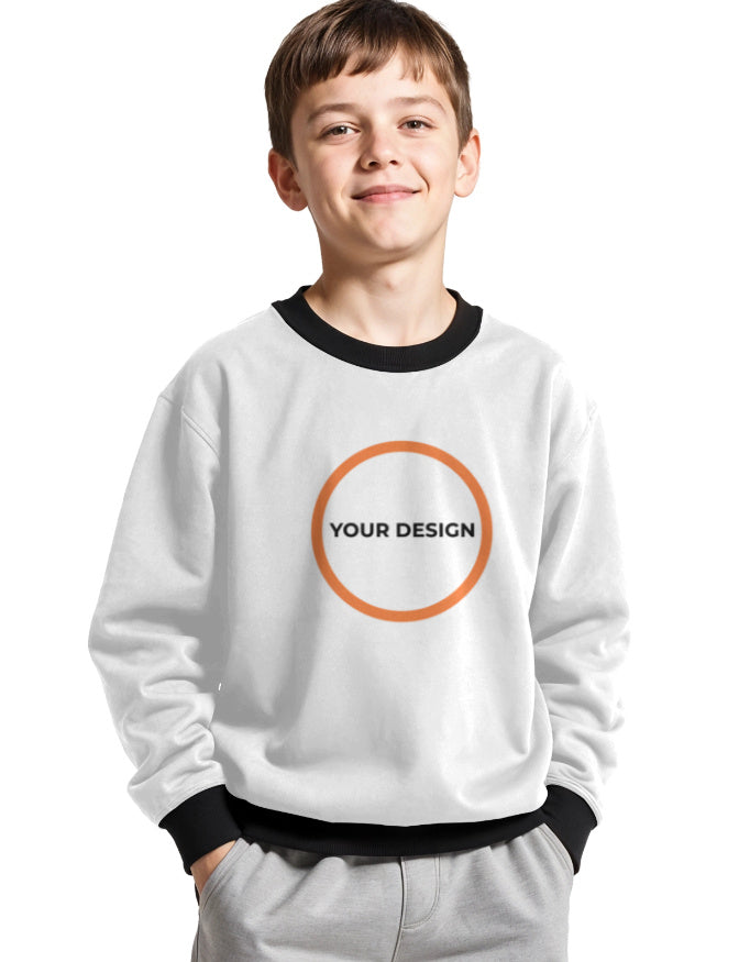 Left_Pocket_5_c_15.jpg