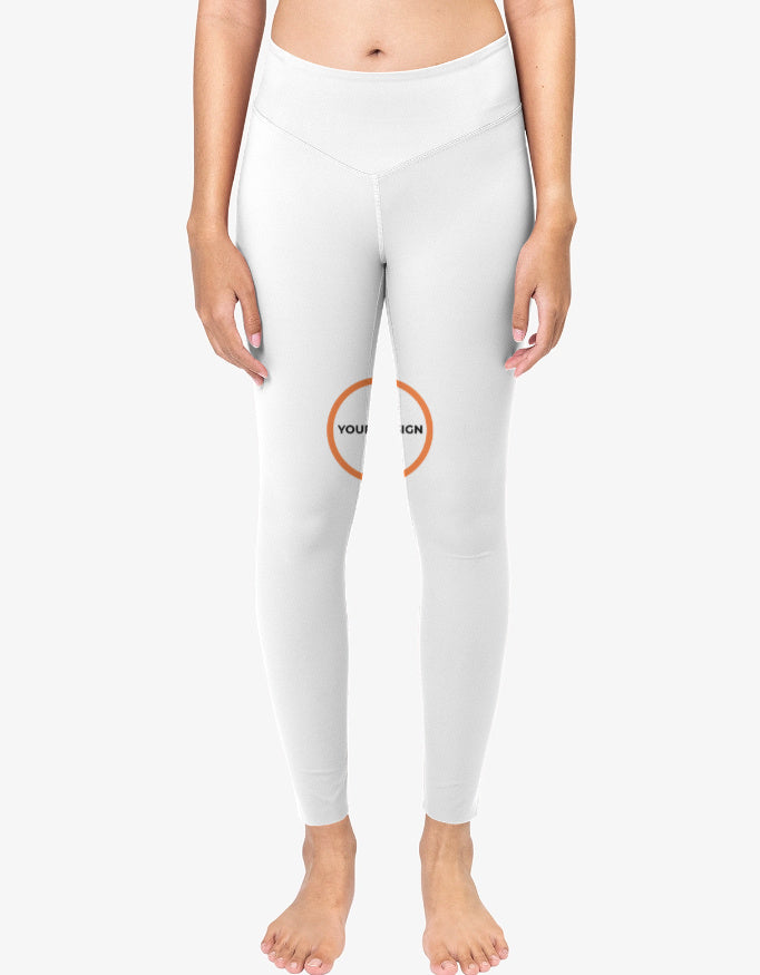 Left_Pocket_5_c_3.jpg