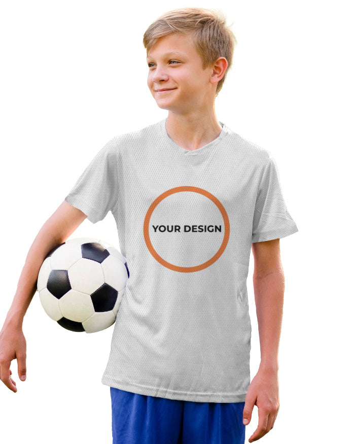 Left_Pocket_6_c_16.jpg