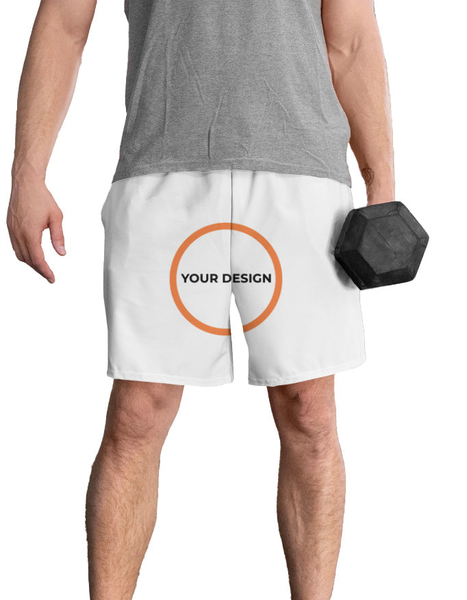Left_Pocket_6_c_2.jpg
