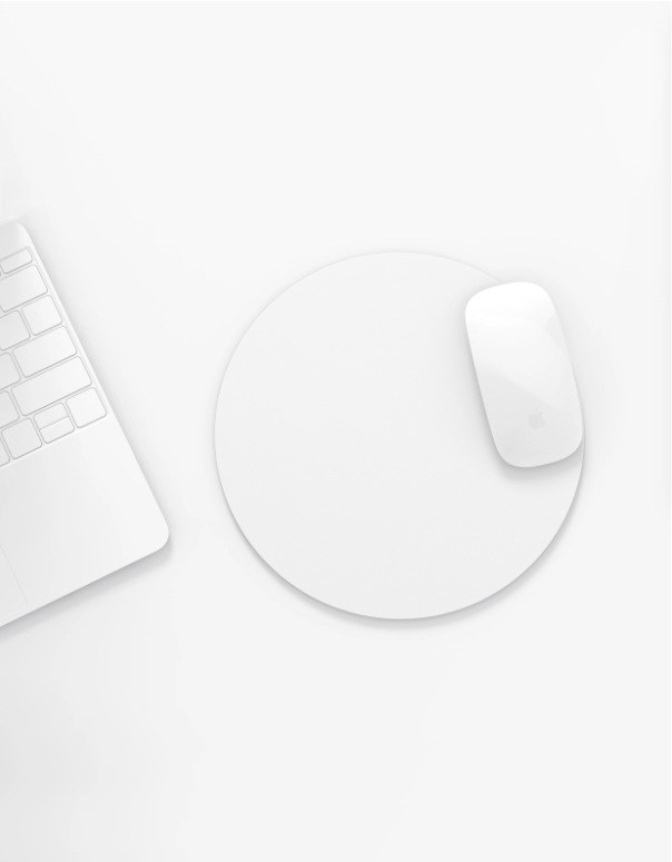 Mouse Pad