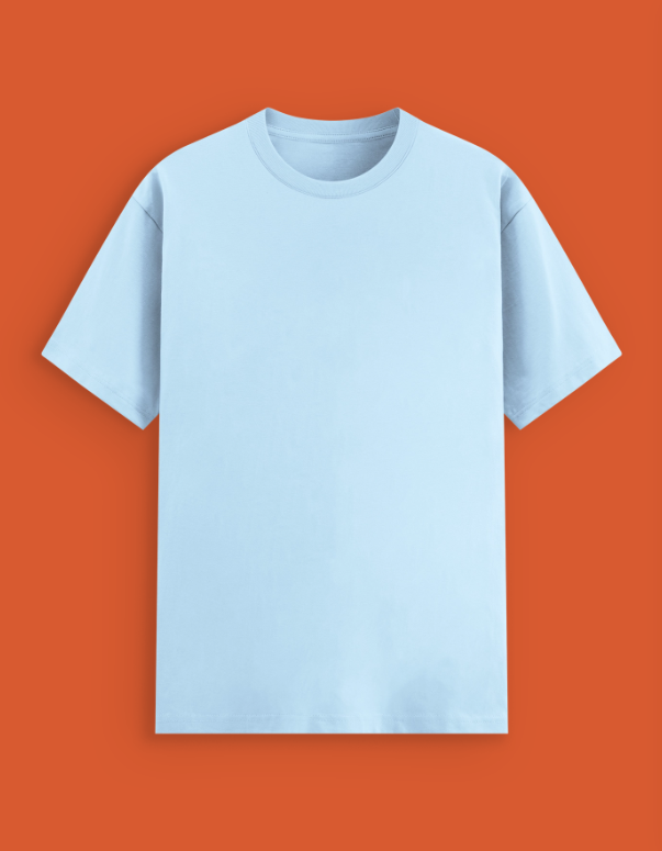 Unisex Stretch T-shirt