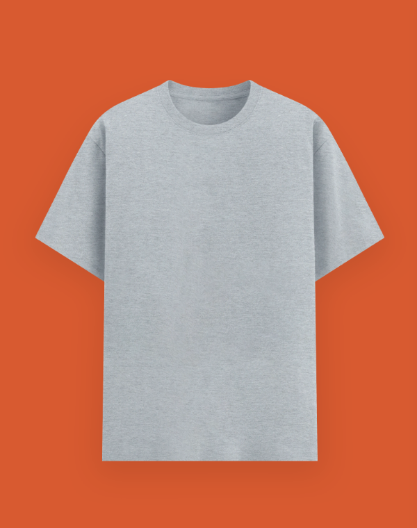 Unisex Basic T-Shirt