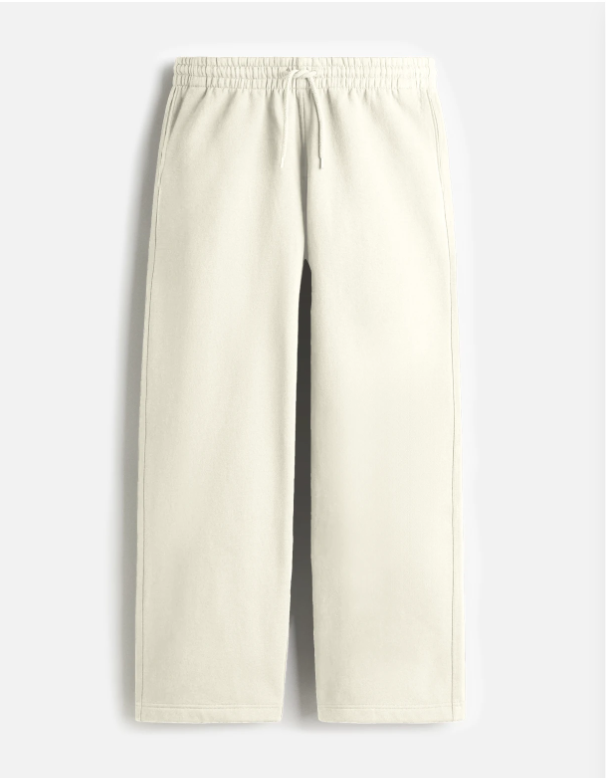 Unisex Sweatpants