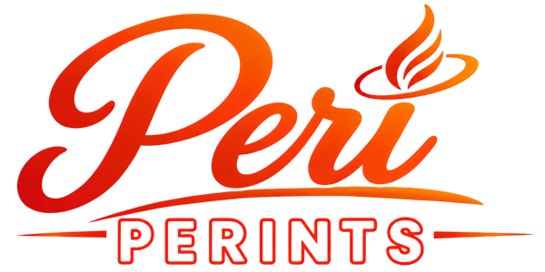 Peri Perints